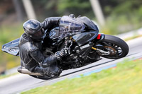 15-to-17th-july-2013;Brno;event-digital-images;motorbikes;no-limits;peter-wileman-photography;trackday;trackday-digital-images